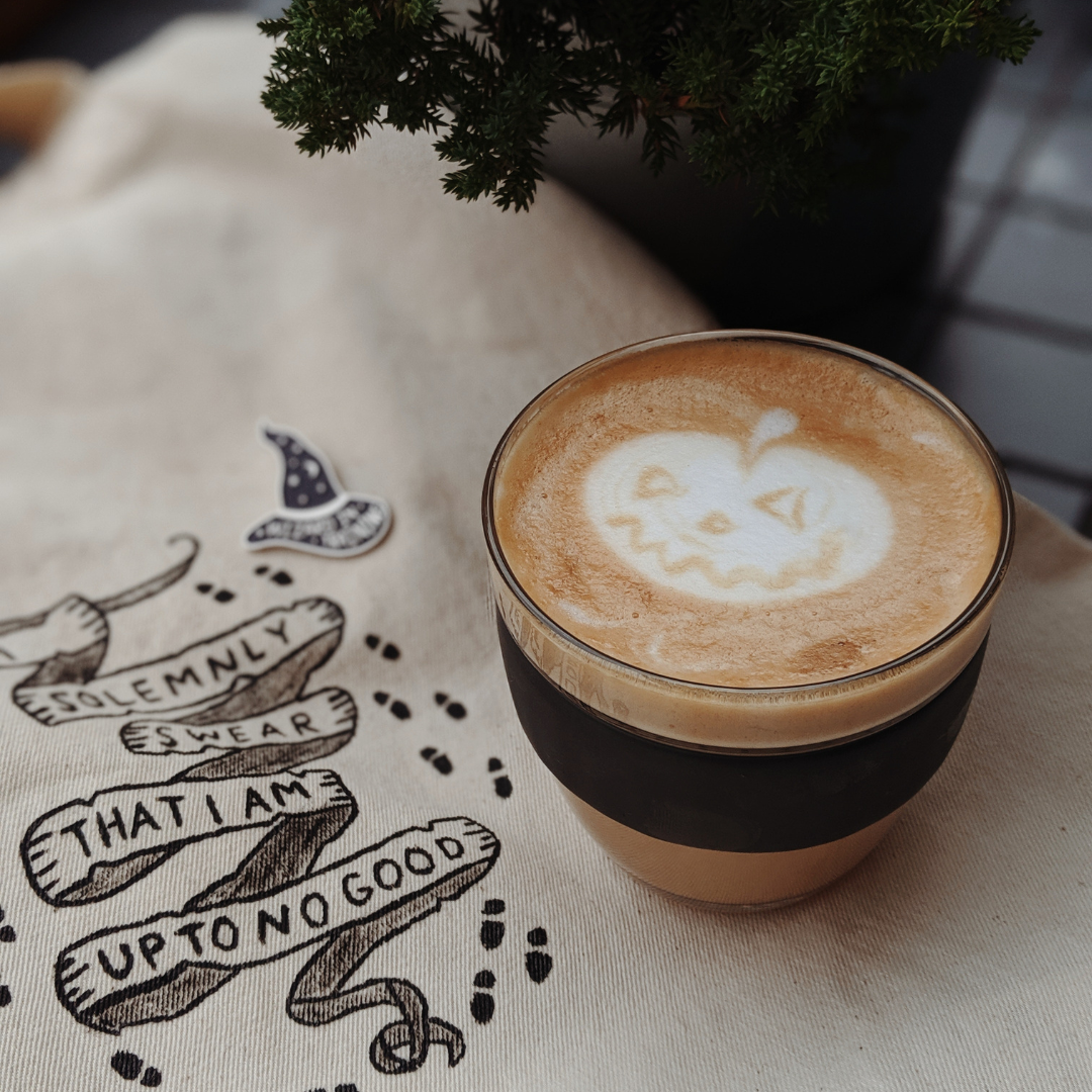 Coffee, caffeine addiction, caffeine crash, health advice, coffee