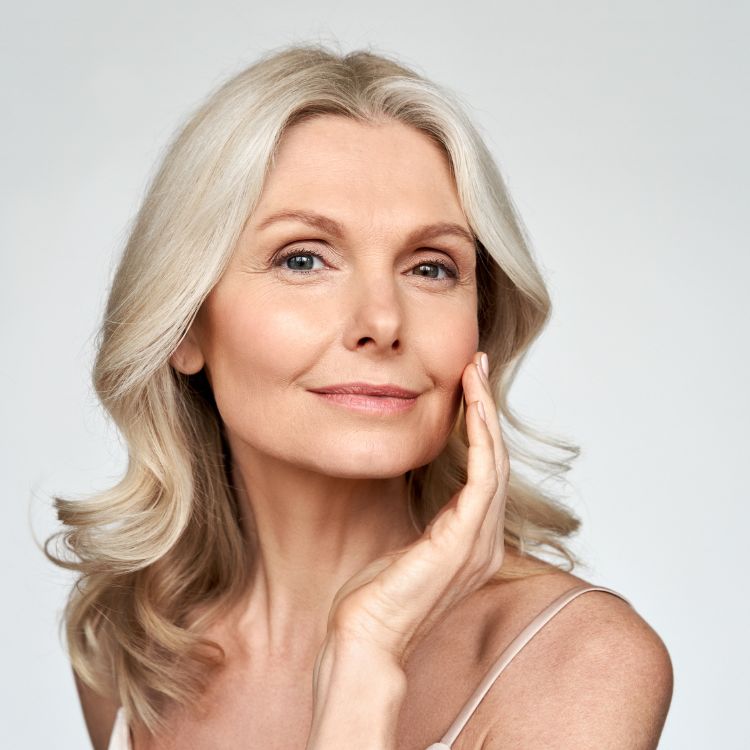 antiaging, anti-aging, aging, wrinkles, younger skin, botox, supplements, anti-aging supplements, healthy aging