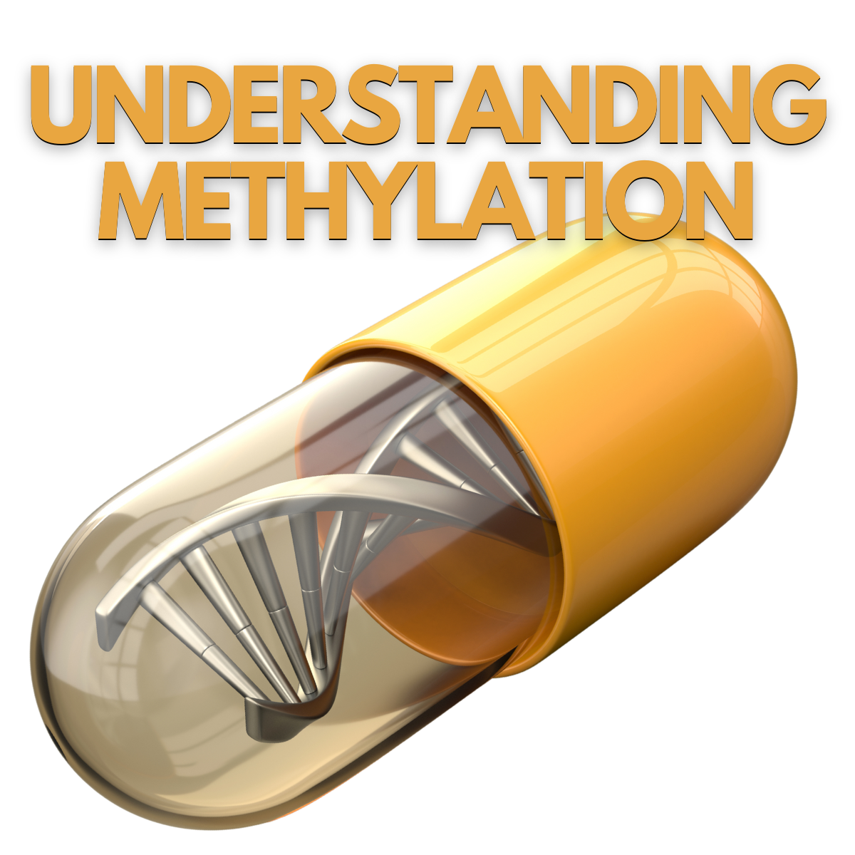 methylation vitamin b bcomplex b vitamins vitamin b6 vitamin b12 folic acid melthylfolate 5-mthf homocystine heart disease stroke DNA damage cancer depression chronic fatigue anxiety ADHD insomnia fibromyalgia