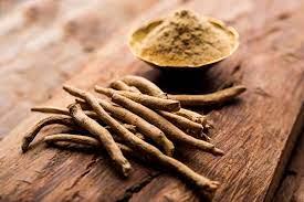 Ashwagandha, What’s all the Buzz About?
