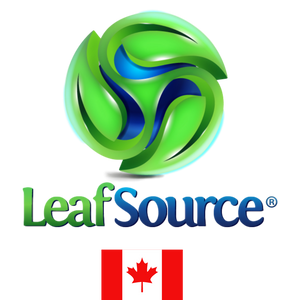 LeafSource® Canada