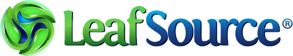 LeafSource® Canada