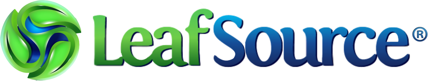 LeafSource® Canada