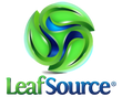 LeafSource® Canada
