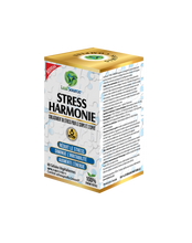 Load image into Gallery viewer, Stress Complex 60 vcap with Ashwagandha - LeafSource - LeafSource® Canada